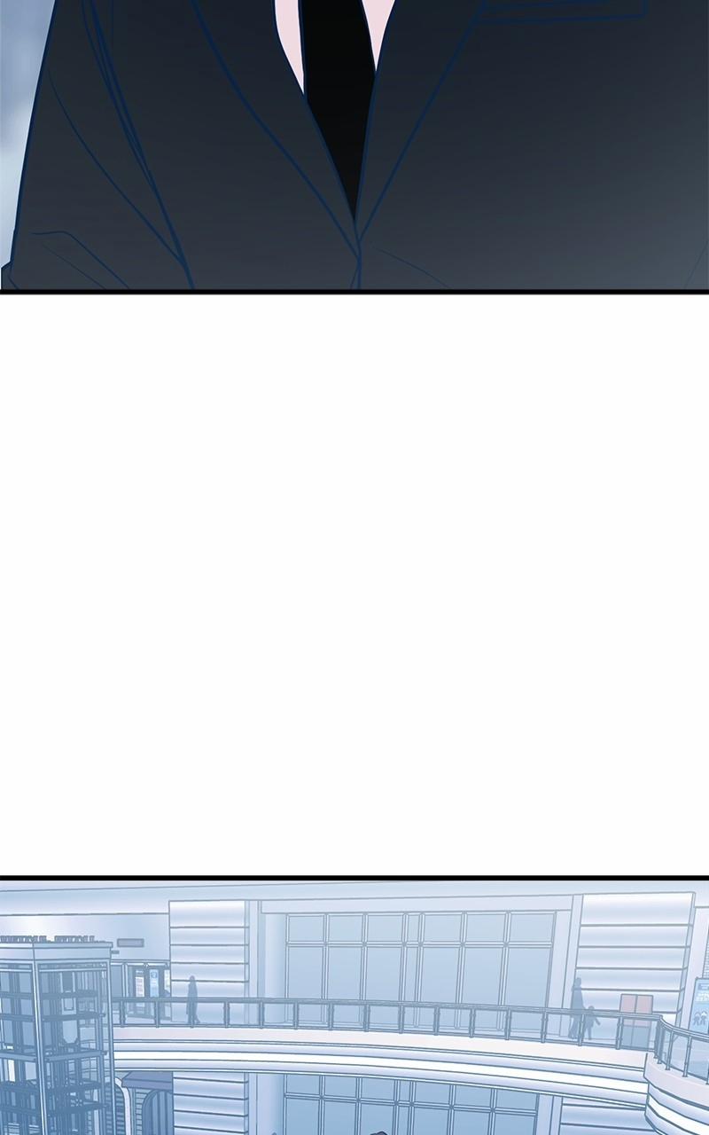 Như Nhau Thôi Mà 55 trang 68