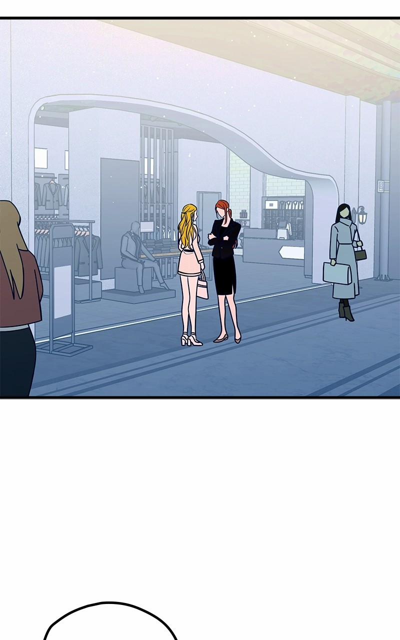 Như Nhau Thôi Mà 55 trang 70