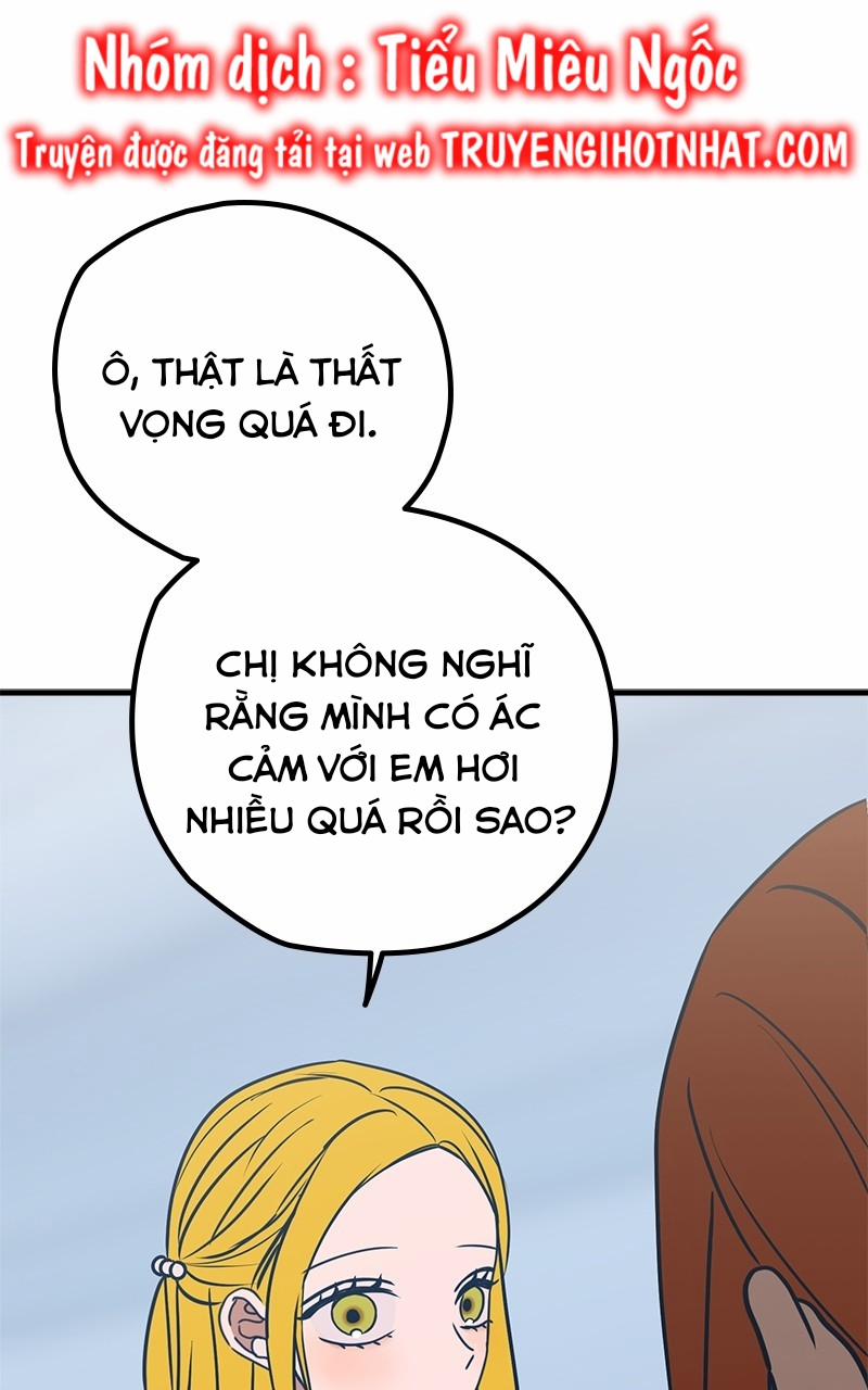 Như Nhau Thôi Mà 55 trang 73