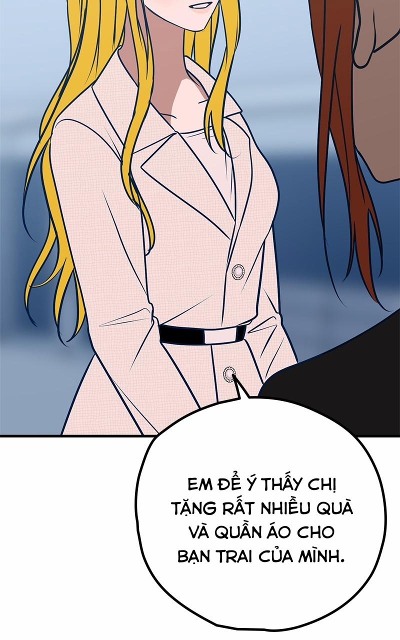 Như Nhau Thôi Mà 55 trang 74