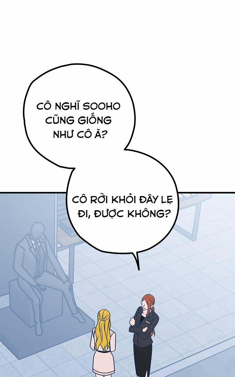 Như Nhau Thôi Mà 55 trang 75