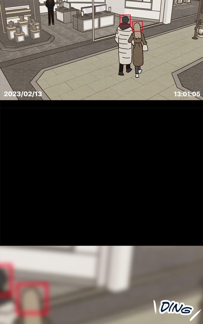 Như Nhau Thôi Mà 55 trang 8