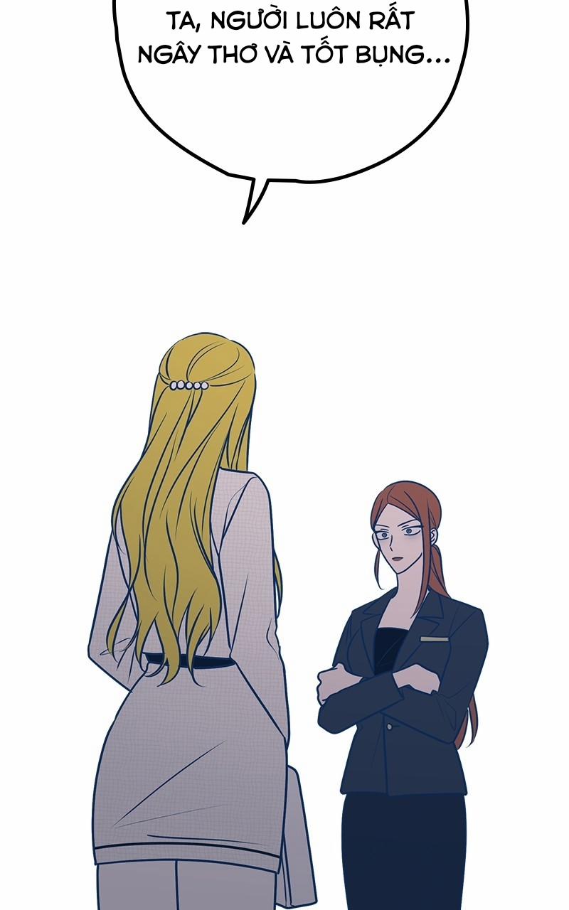 Như Nhau Thôi Mà 55 trang 80