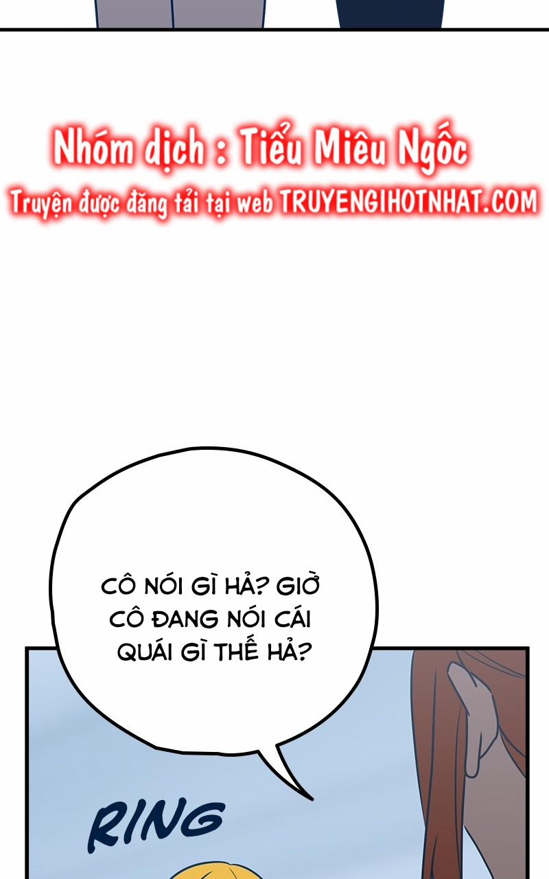 Như Nhau Thôi Mà 55 trang 81