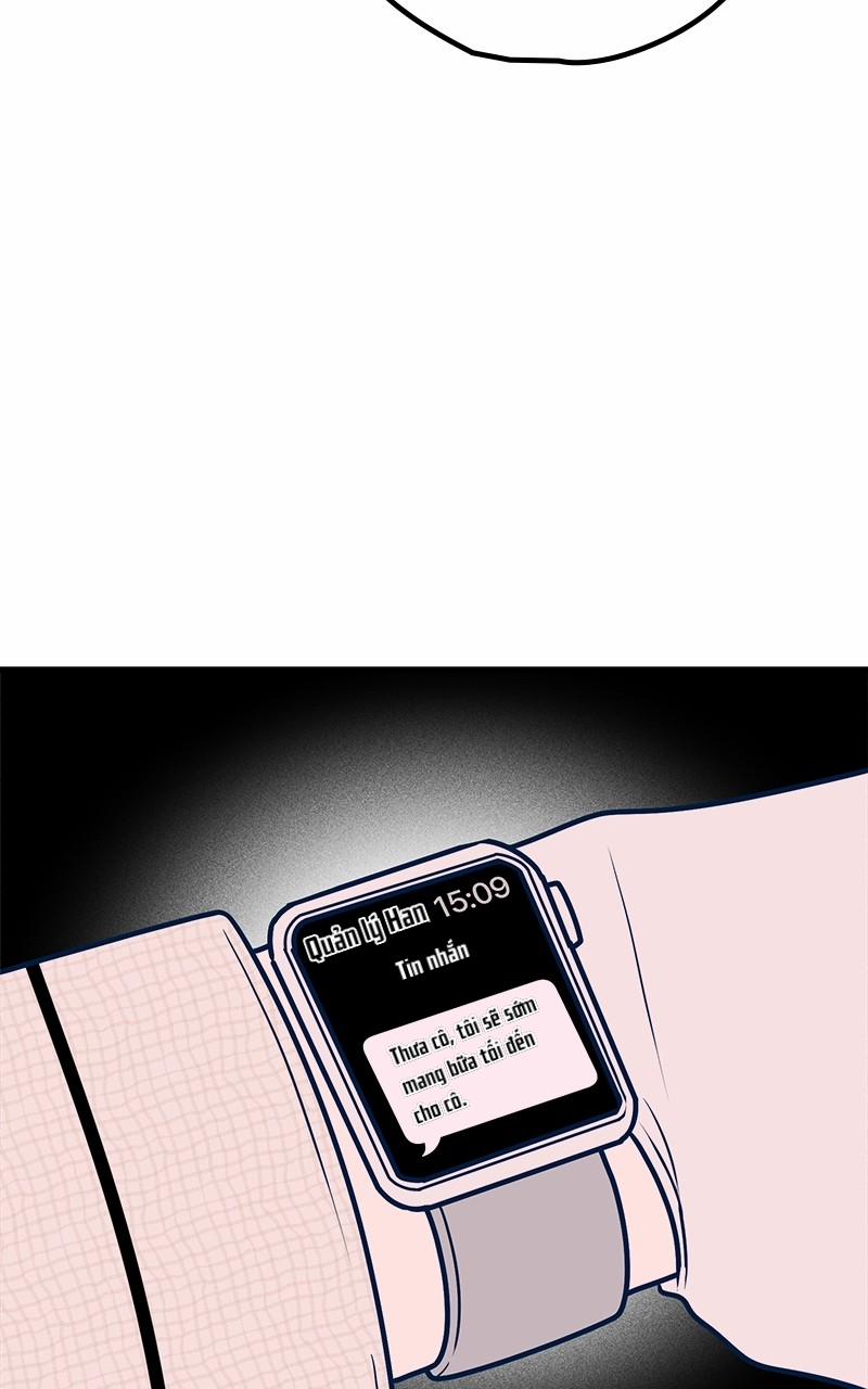 Như Nhau Thôi Mà 55 trang 83