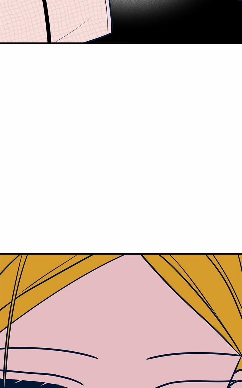 Như Nhau Thôi Mà 55 trang 84