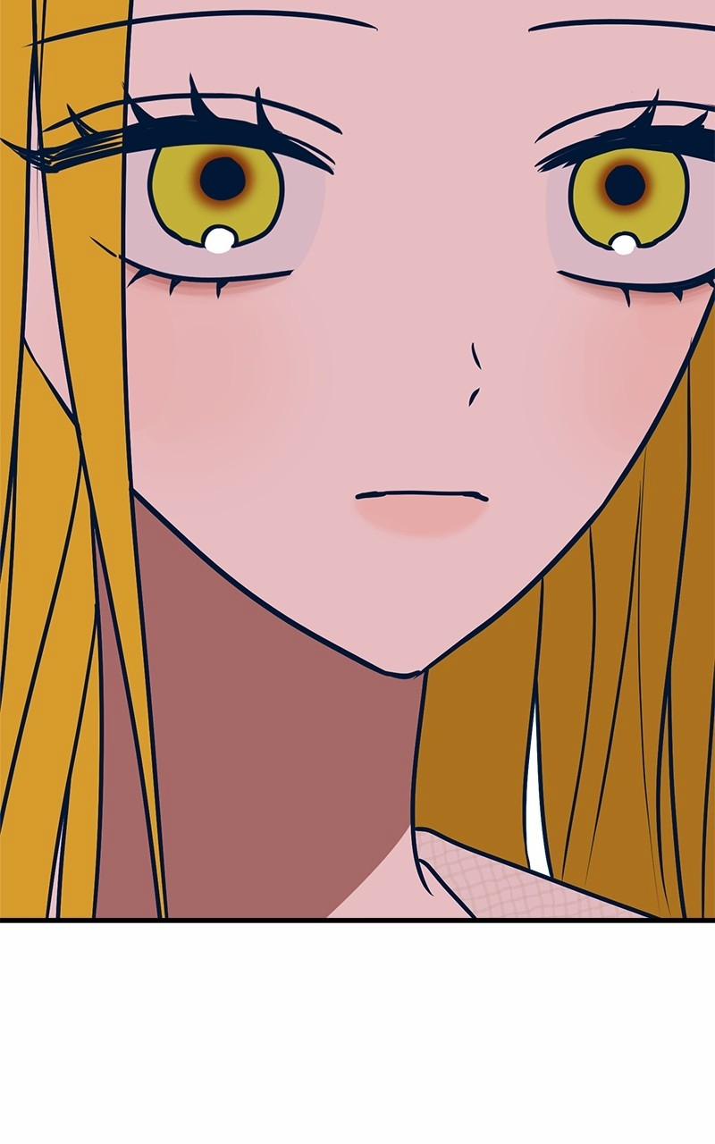 Như Nhau Thôi Mà 55 trang 86