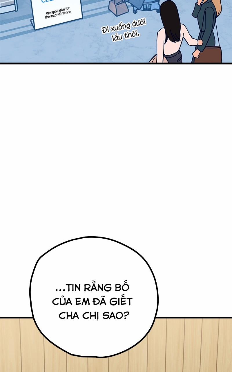 Như Nhau Thôi Mà 55 trang 88