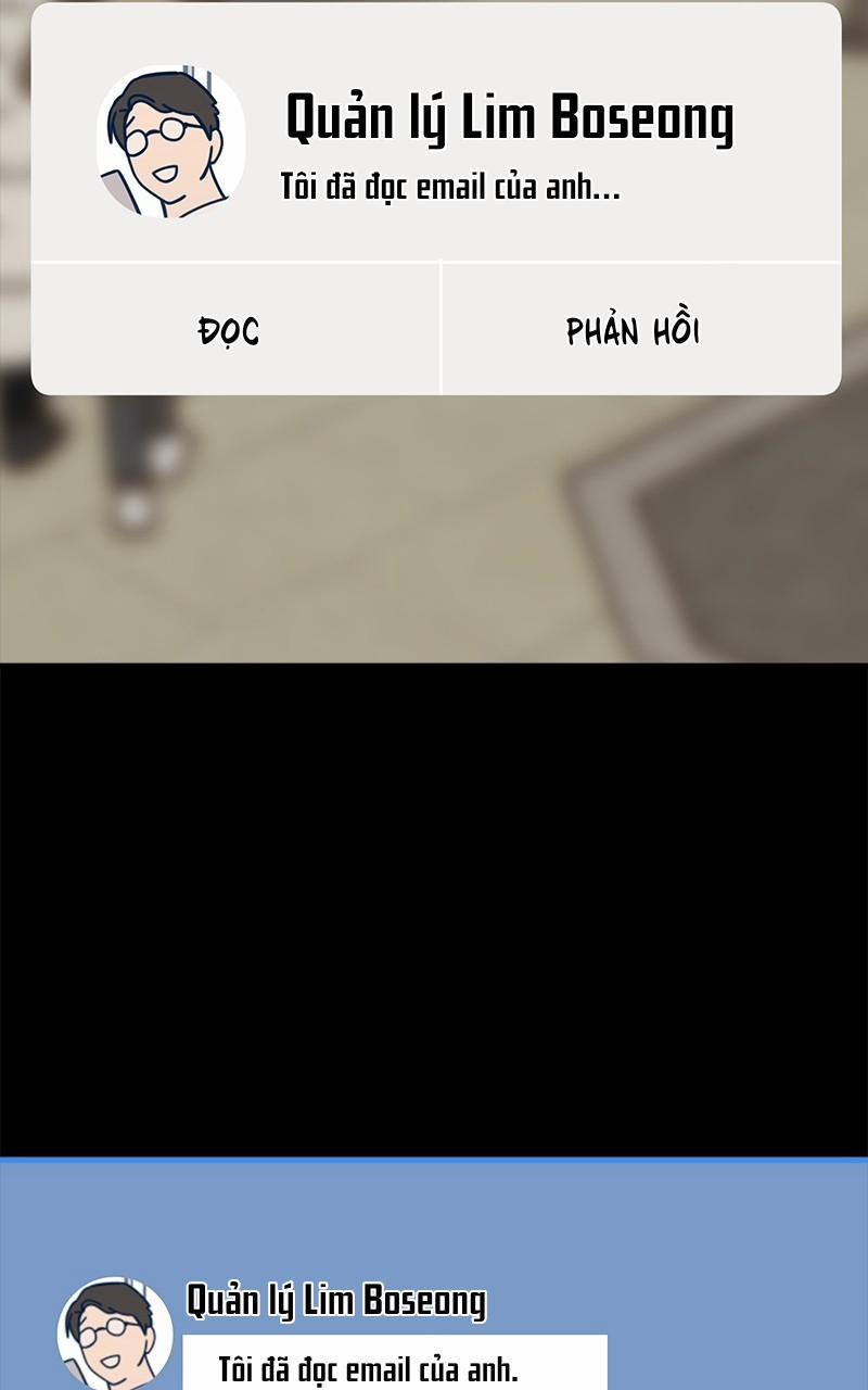 Như Nhau Thôi Mà 55 trang 9