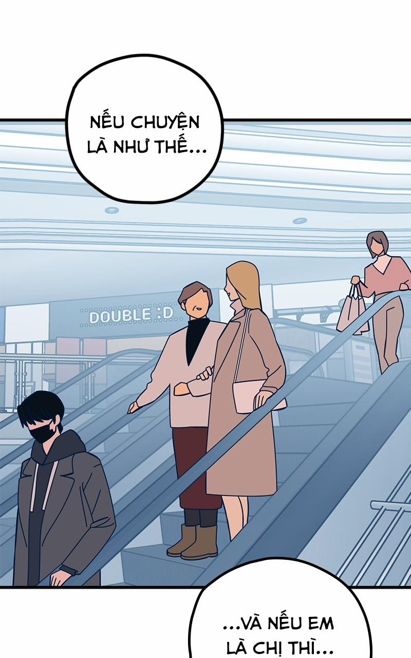 Như Nhau Thôi Mà 55 trang 90