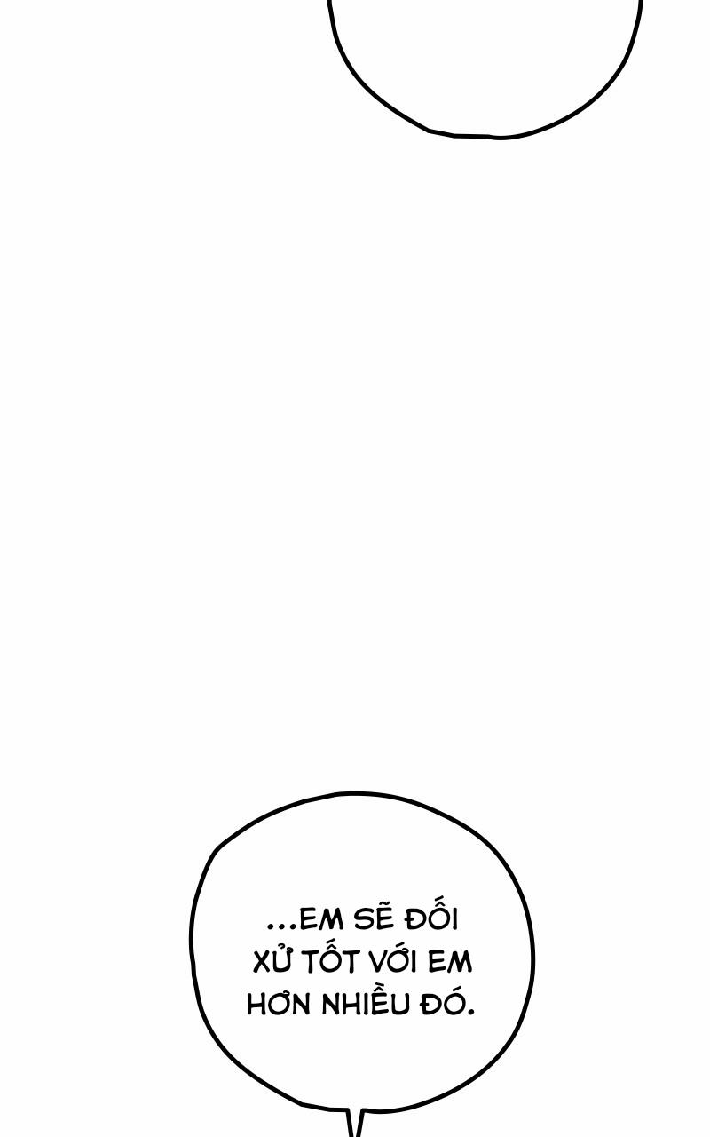 Như Nhau Thôi Mà 55 trang 91