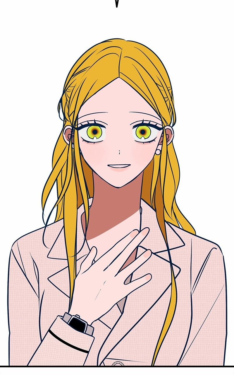 Như Nhau Thôi Mà 55 trang 92