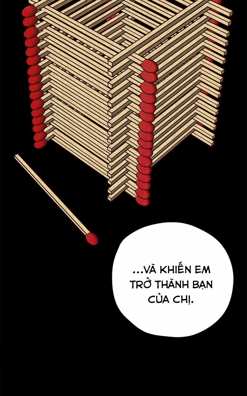 Như Nhau Thôi Mà 55 trang 94