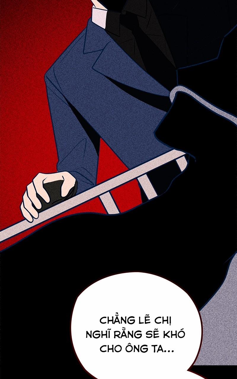 Như Nhau Thôi Mà 55 trang 96