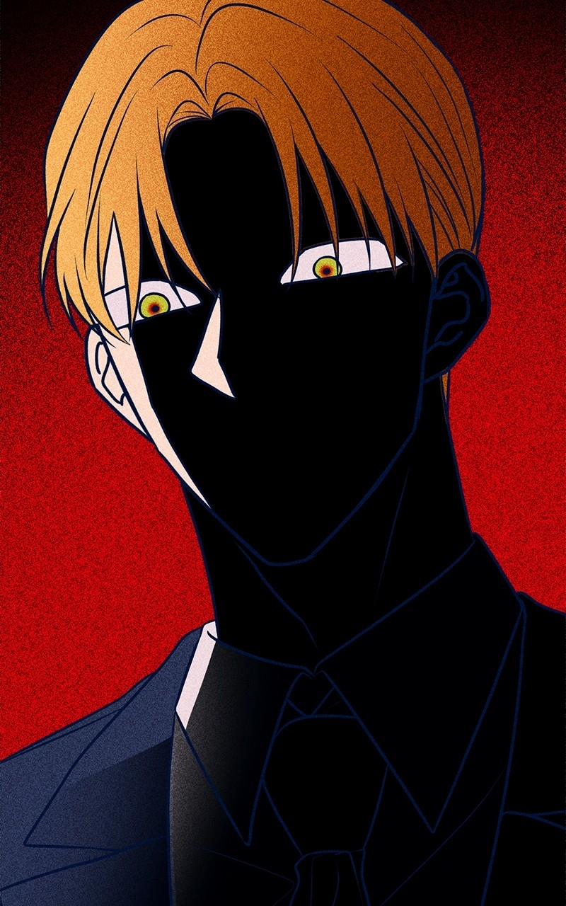 Như Nhau Thôi Mà 55 trang 98