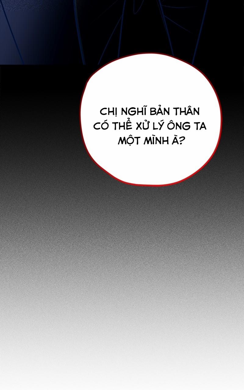 Như Nhau Thôi Mà 55 trang 99