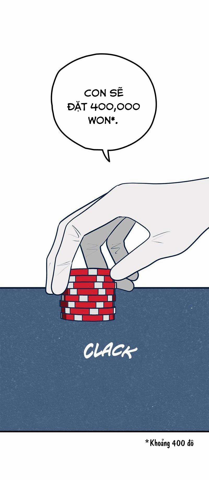 Như Nhau Thôi Mà 57 trang 1