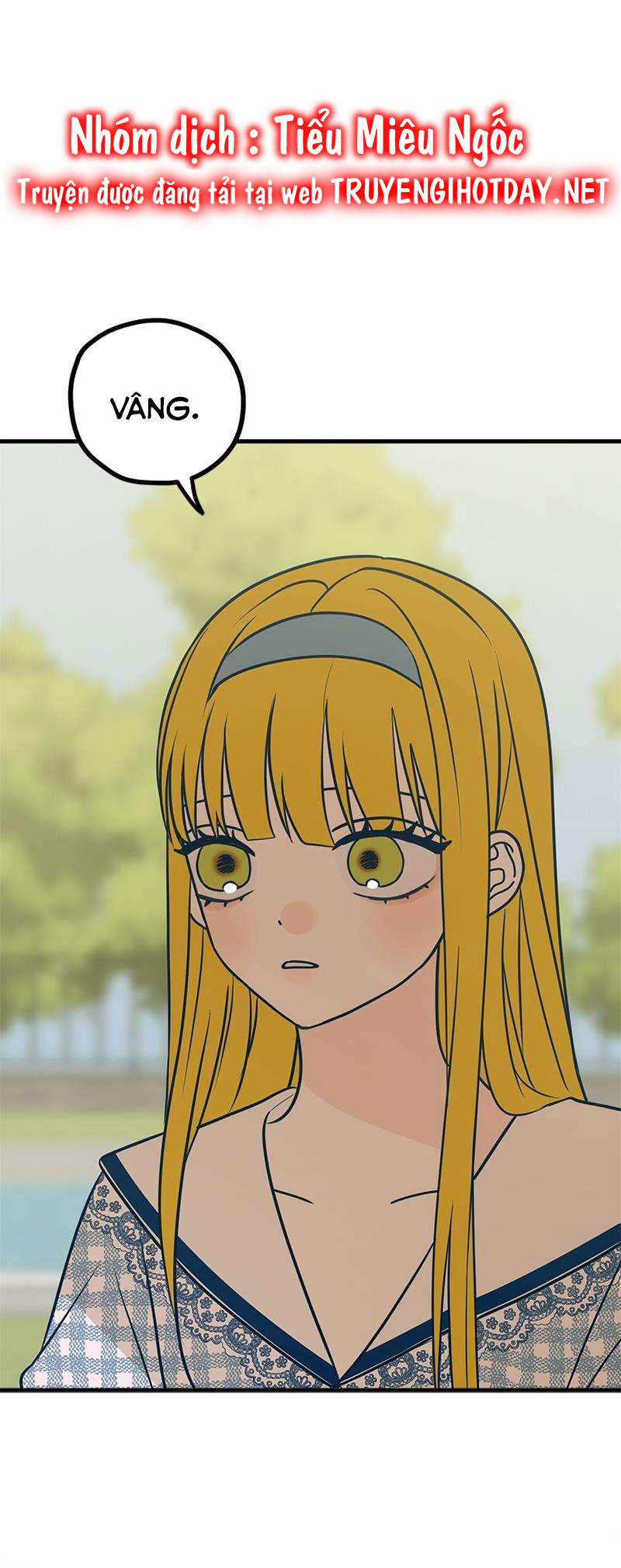 Như Nhau Thôi Mà 57 trang 10