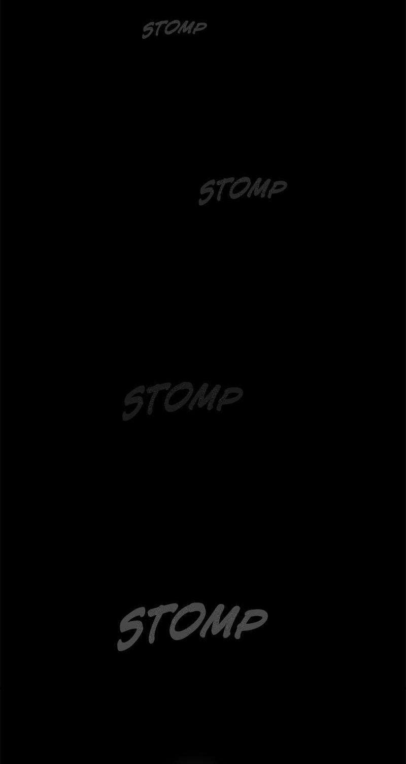 Như Nhau Thôi Mà 57 trang 102