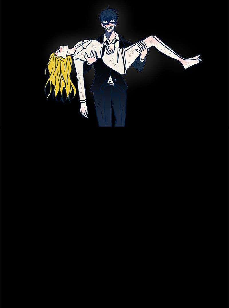 Như Nhau Thôi Mà 57 trang 103