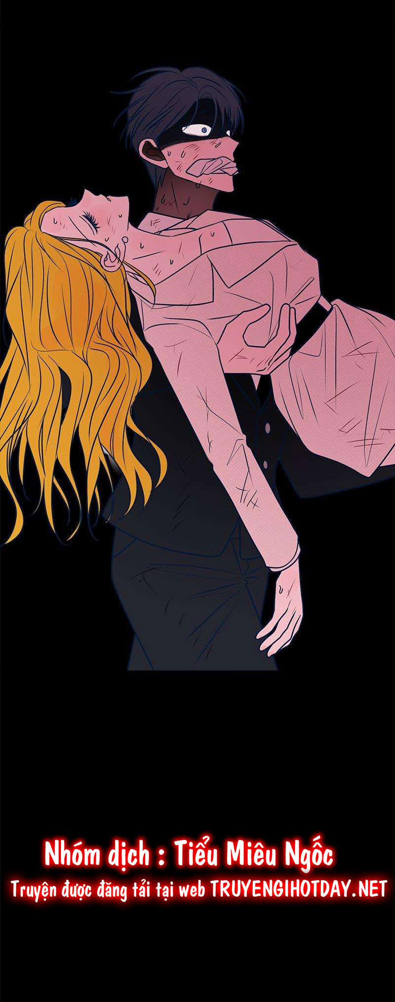 Như Nhau Thôi Mà 57 trang 104