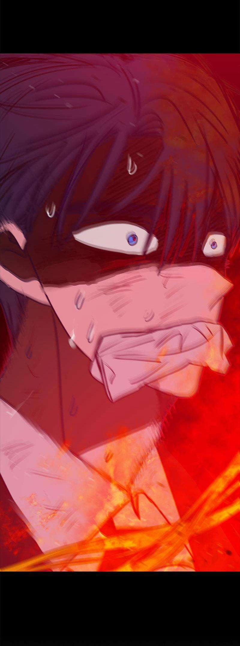 Như Nhau Thôi Mà 57 trang 105