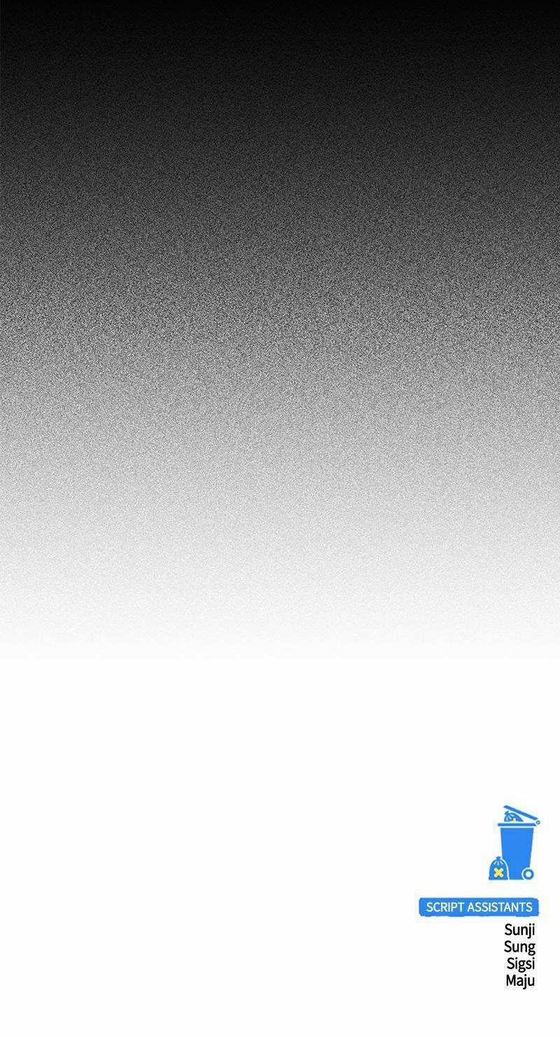 Như Nhau Thôi Mà 57 trang 106