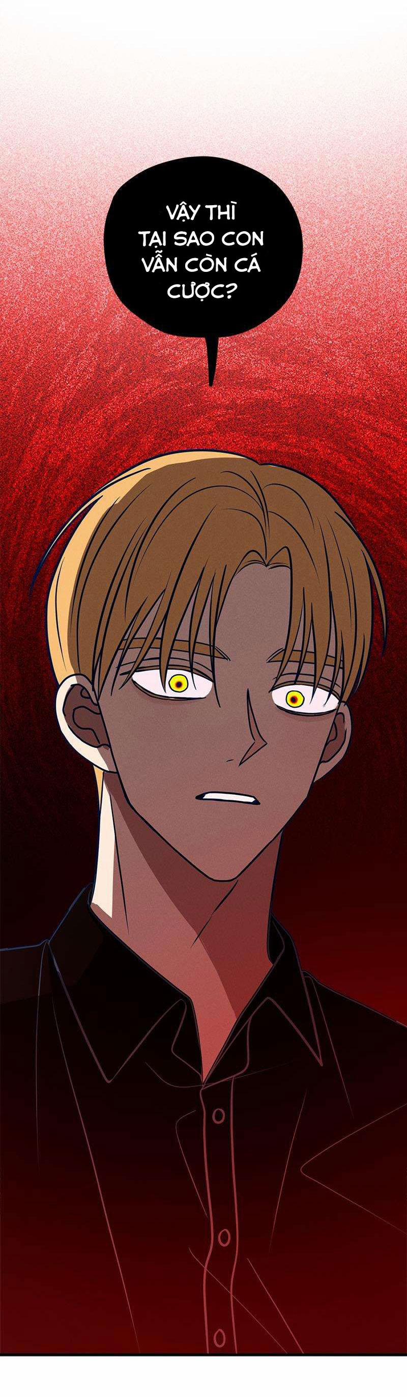 Như Nhau Thôi Mà 57 trang 11