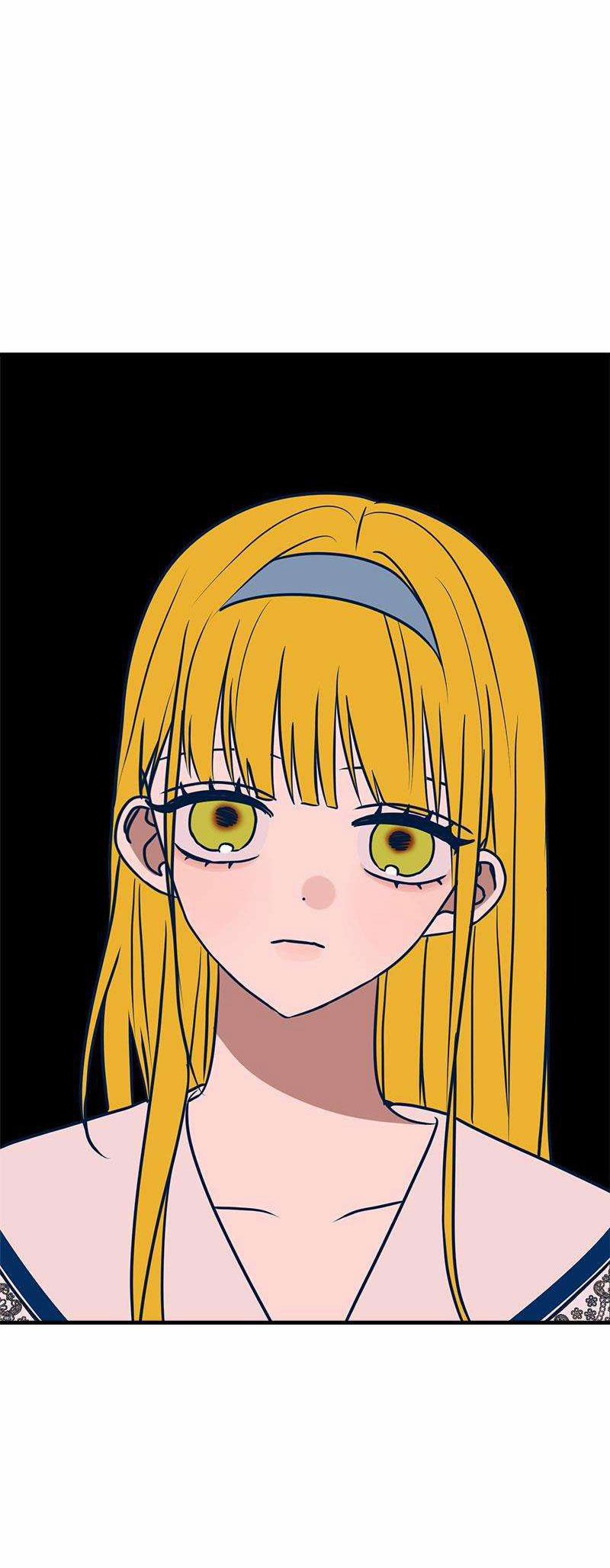 Như Nhau Thôi Mà 57 trang 12