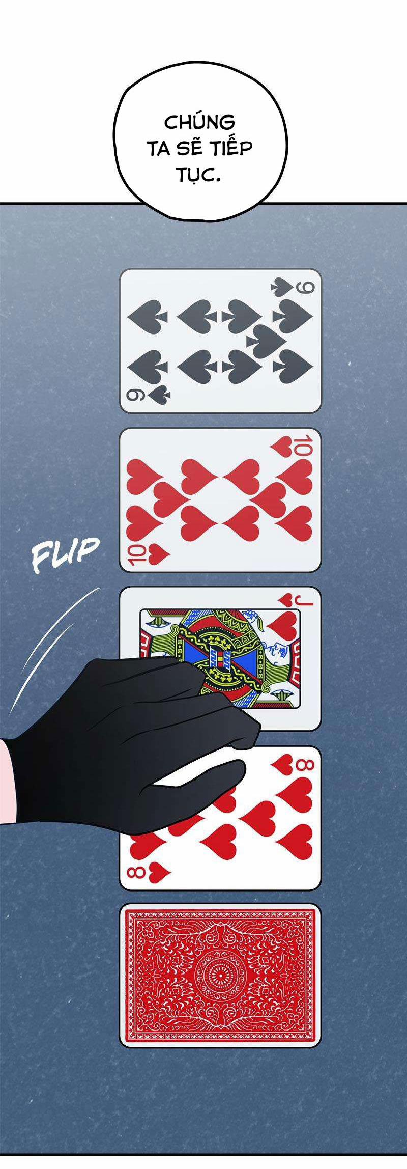 Như Nhau Thôi Mà 57 trang 13