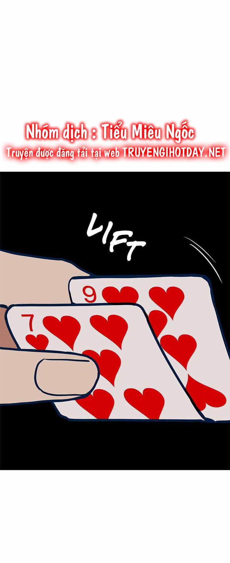 Như Nhau Thôi Mà 57 trang 14