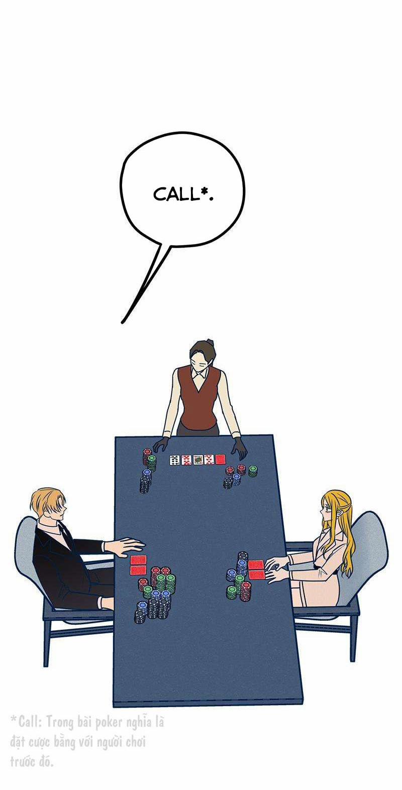 Như Nhau Thôi Mà 57 trang 15