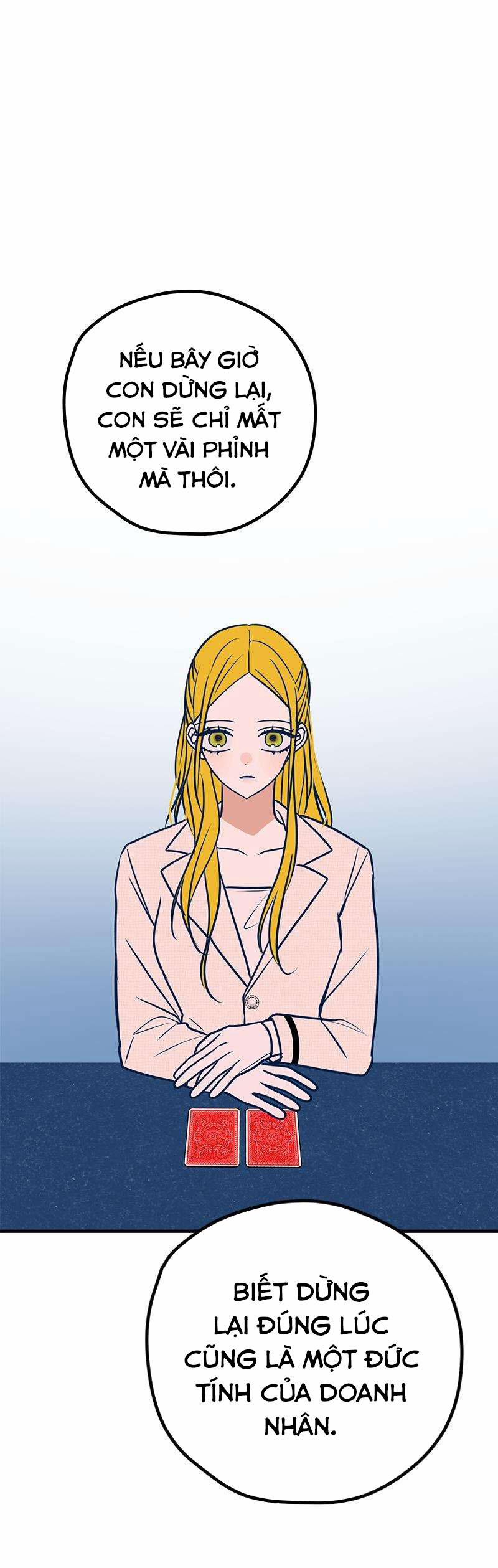 Như Nhau Thôi Mà 57 trang 17