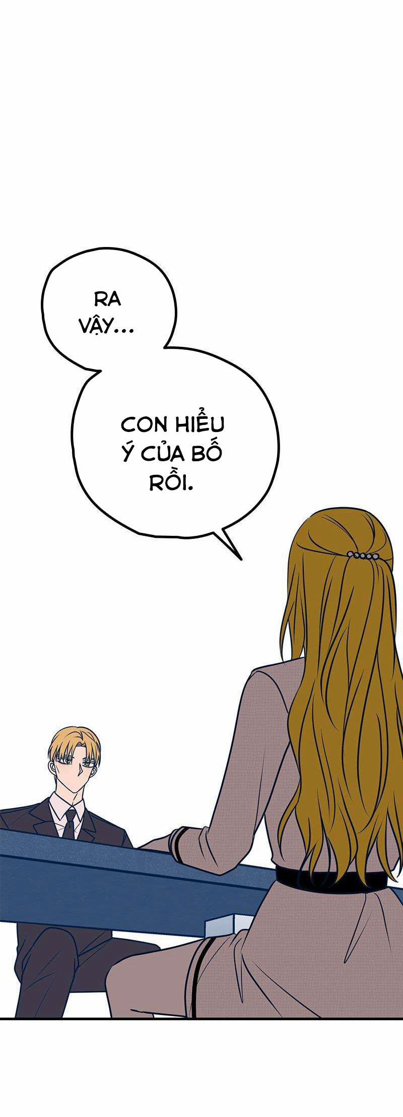 Như Nhau Thôi Mà 57 trang 18