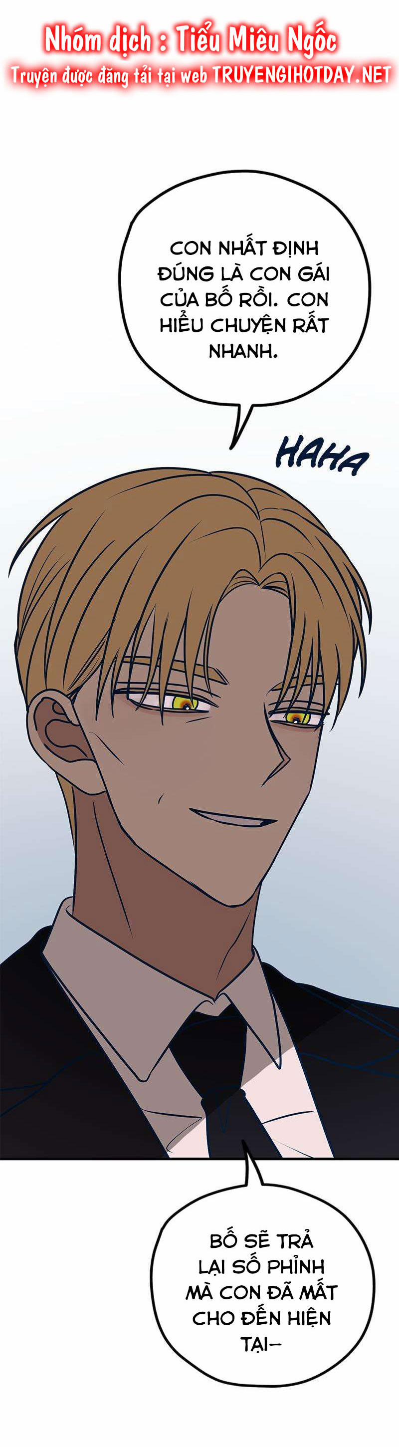 Như Nhau Thôi Mà 57 trang 19