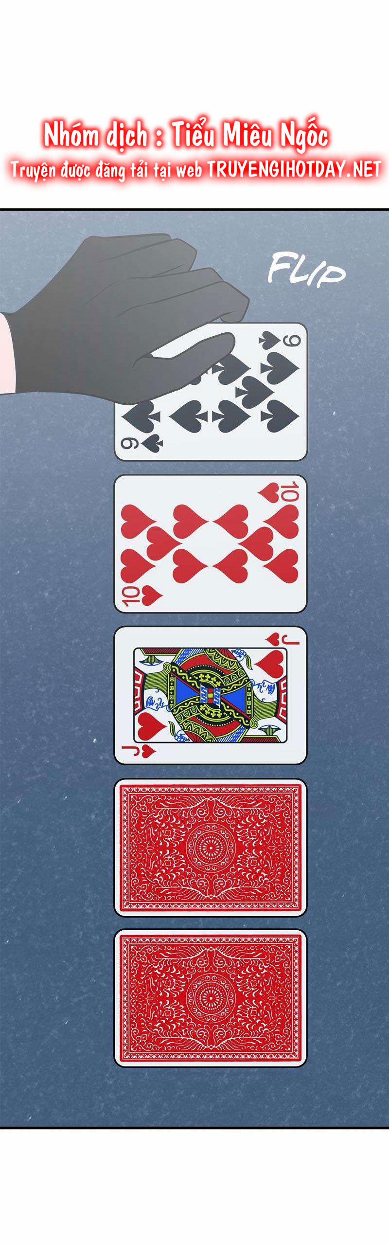 Như Nhau Thôi Mà 57 trang 2