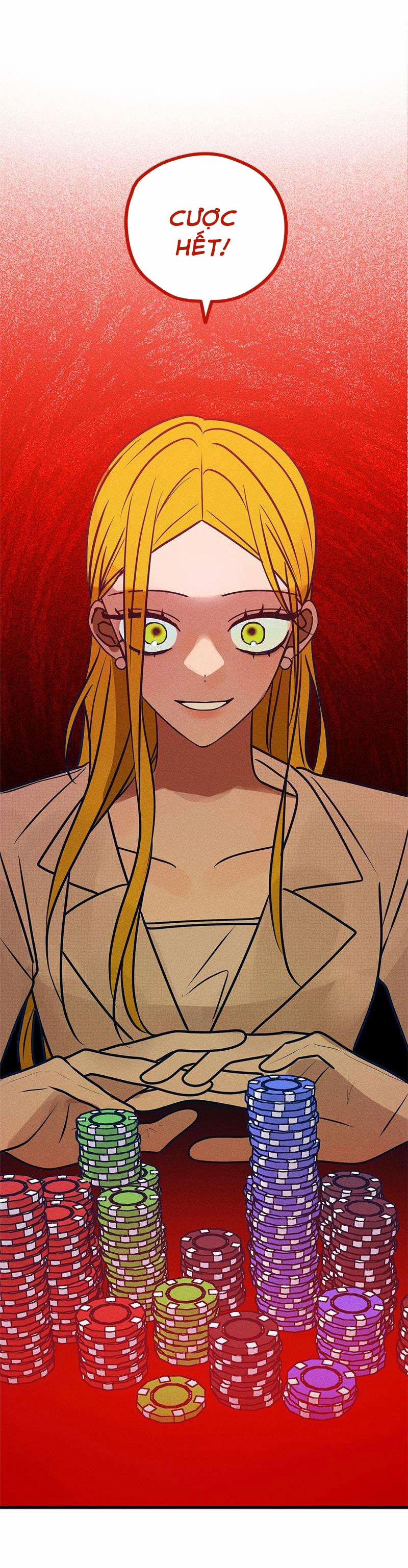 Như Nhau Thôi Mà 57 trang 20