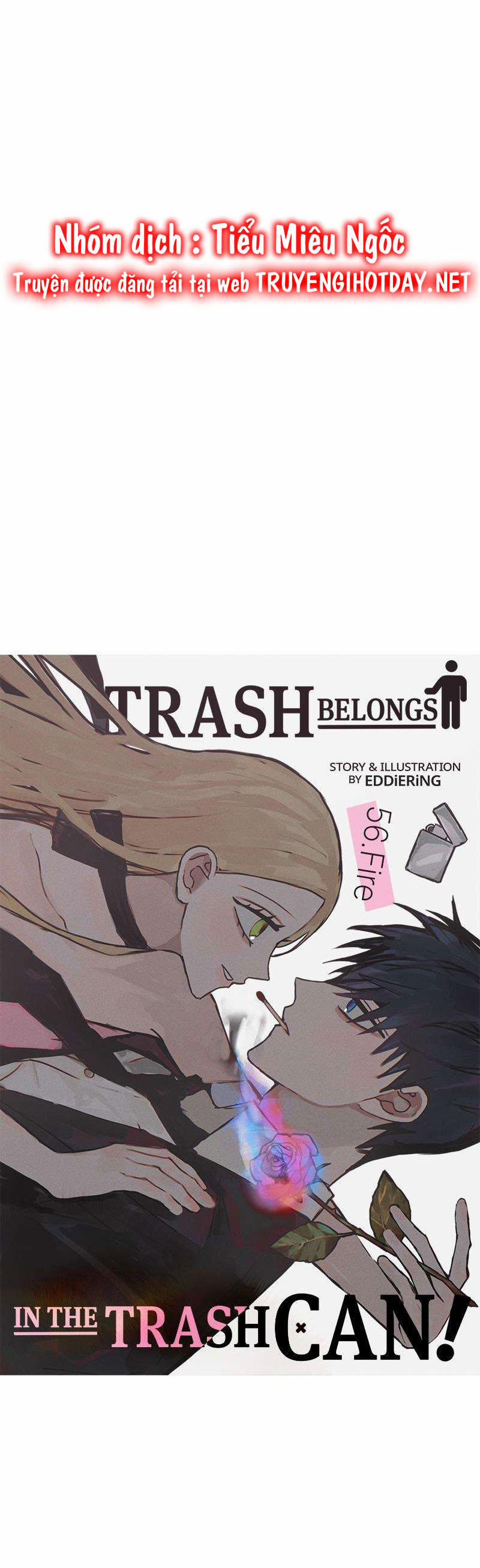 Như Nhau Thôi Mà 57 trang 21