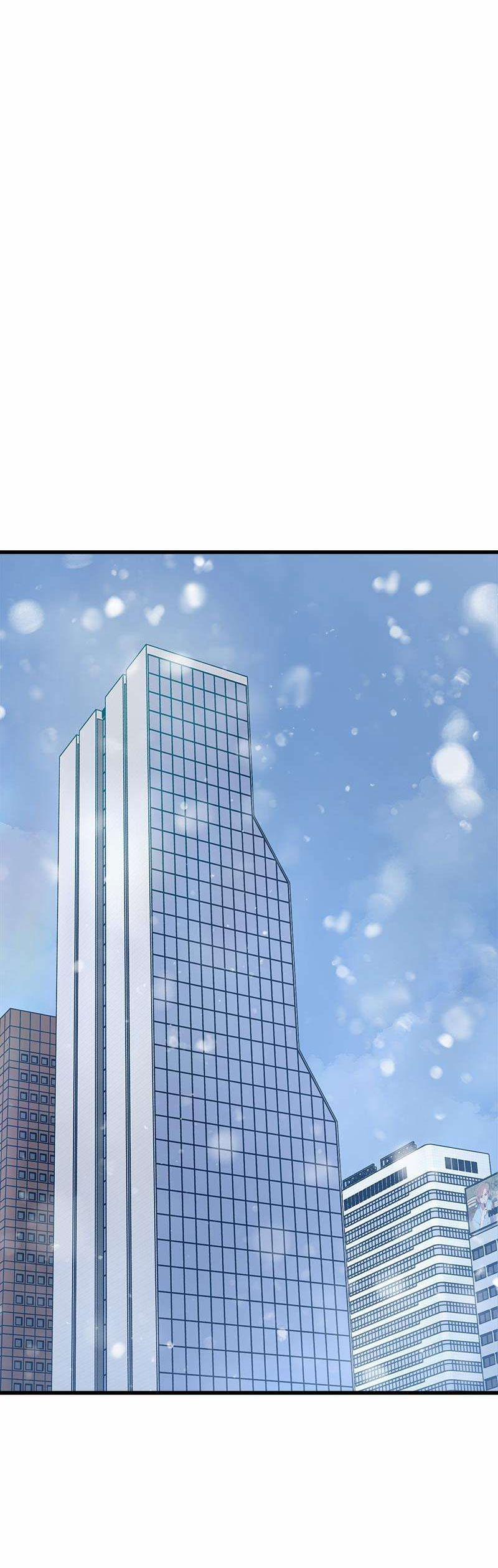 Như Nhau Thôi Mà 57 trang 22