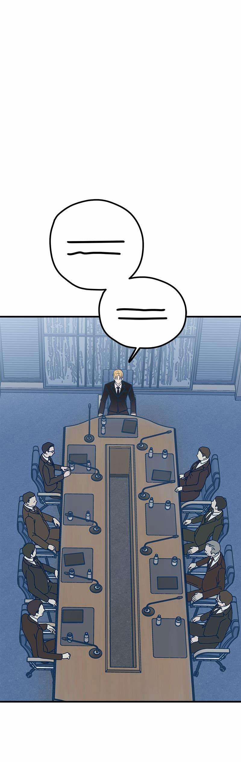 Như Nhau Thôi Mà 57 trang 23