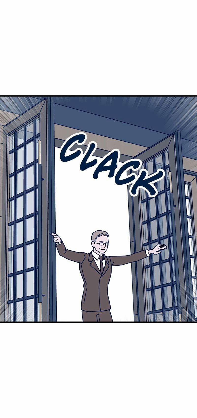 Như Nhau Thôi Mà 57 trang 24