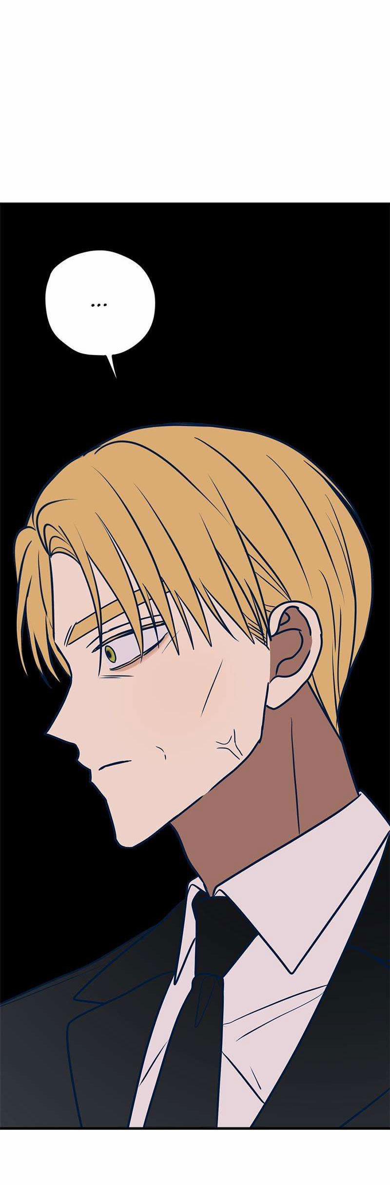 Như Nhau Thôi Mà 57 trang 26