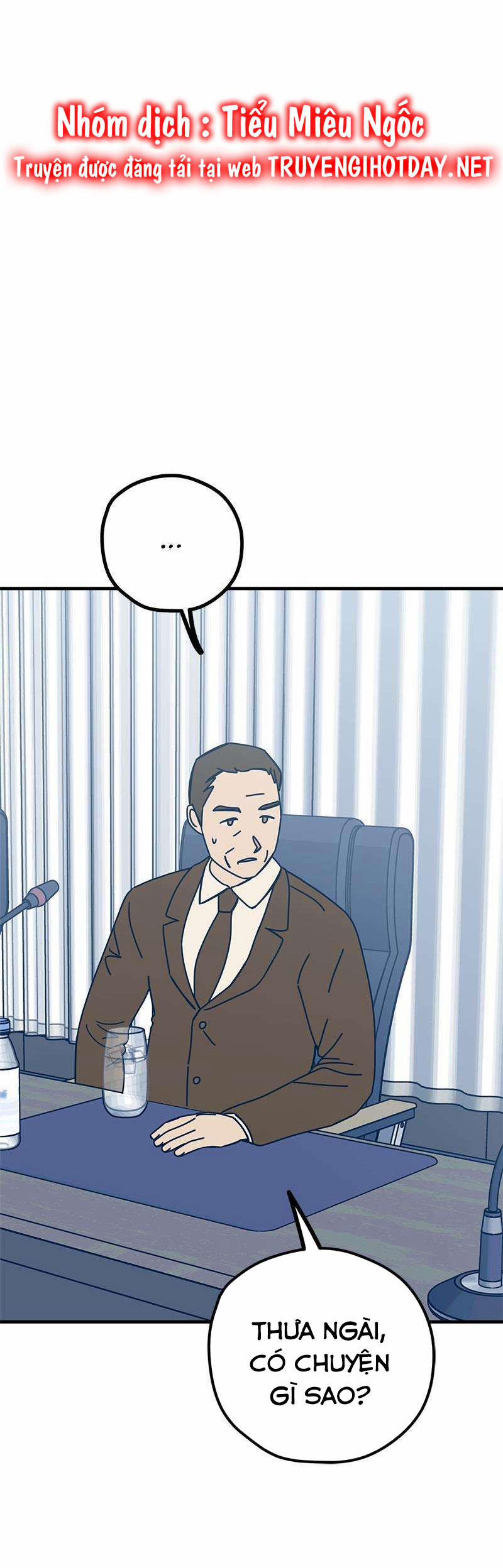 Như Nhau Thôi Mà 57 trang 27