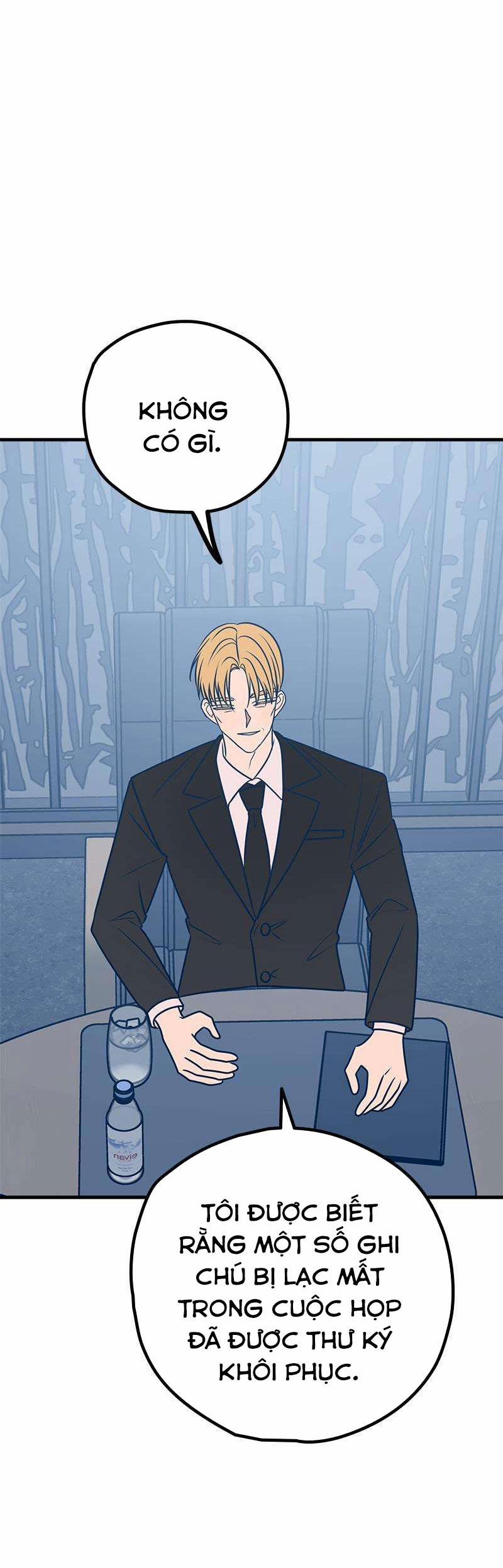 Như Nhau Thôi Mà 57 trang 28