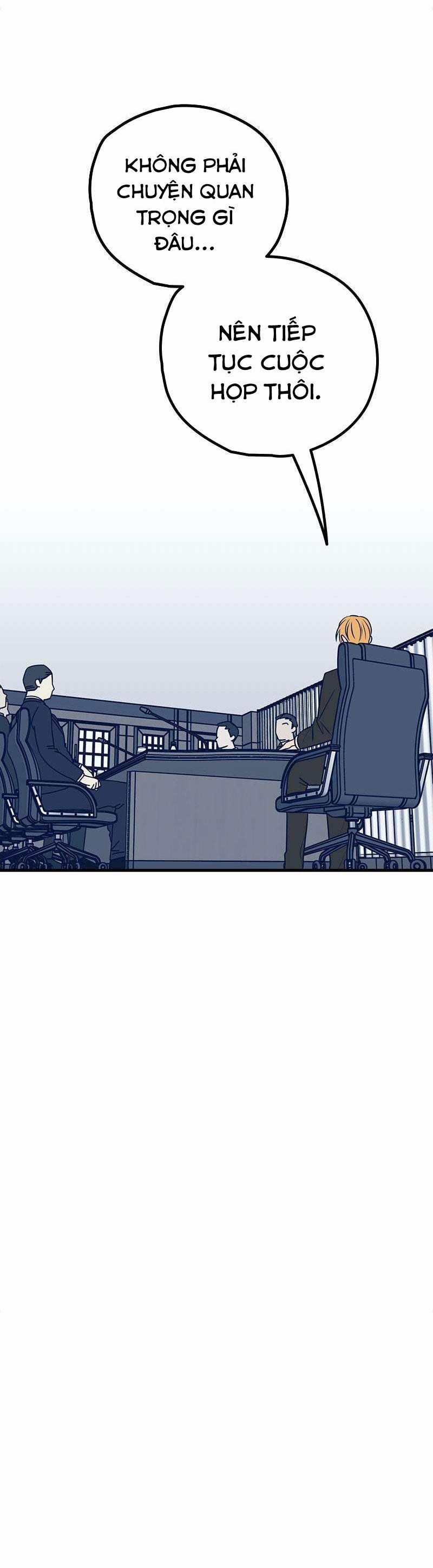 Như Nhau Thôi Mà 57 trang 29