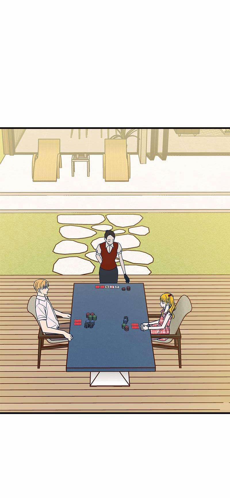 Như Nhau Thôi Mà 57 trang 3