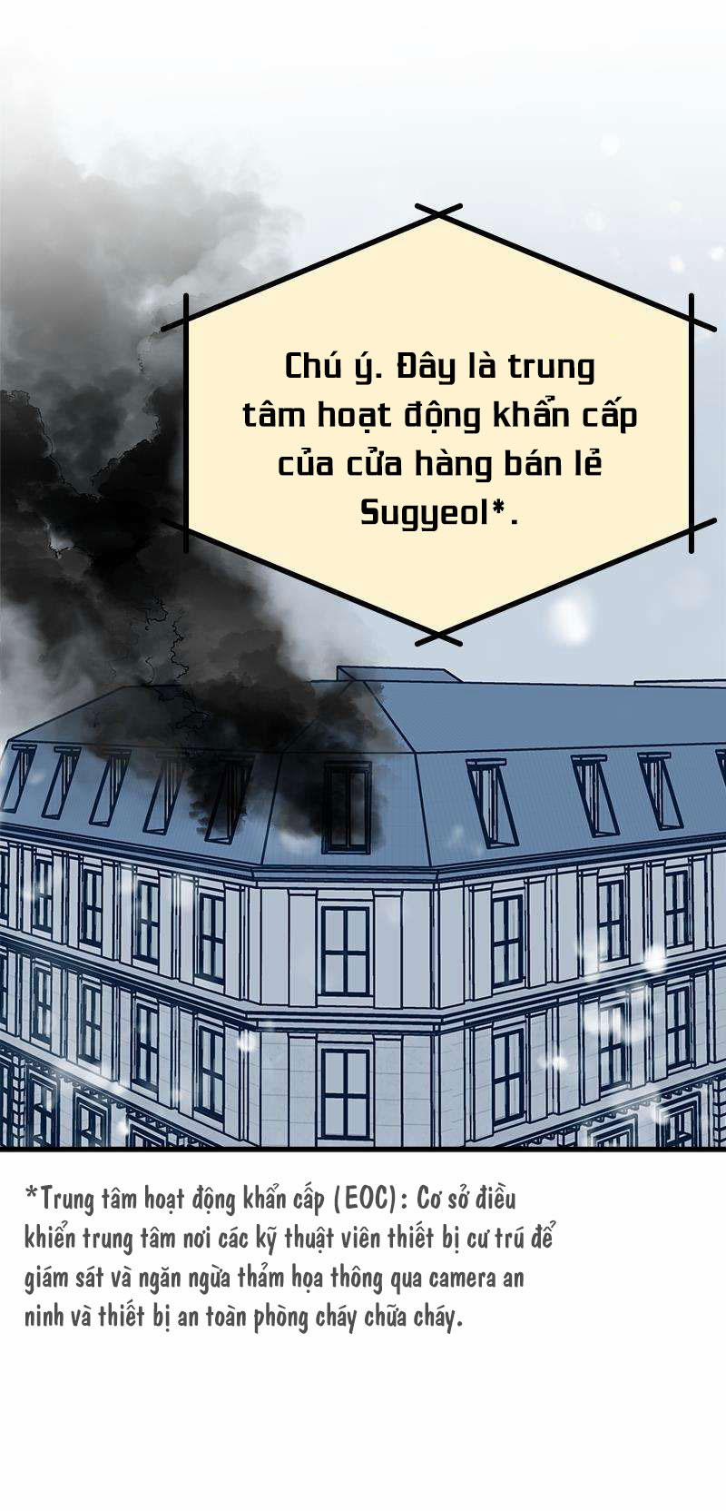 Như Nhau Thôi Mà 57 trang 30