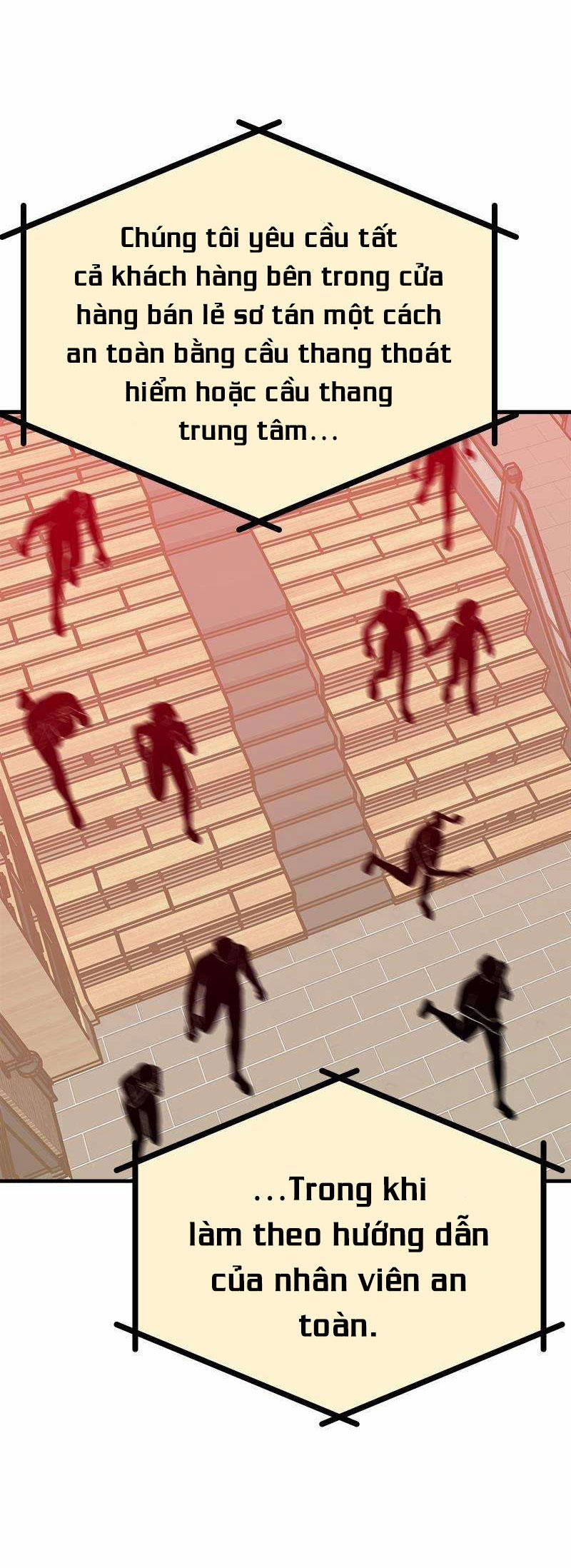 Như Nhau Thôi Mà 57 trang 32