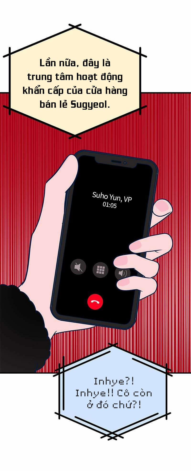 Như Nhau Thôi Mà 57 trang 33