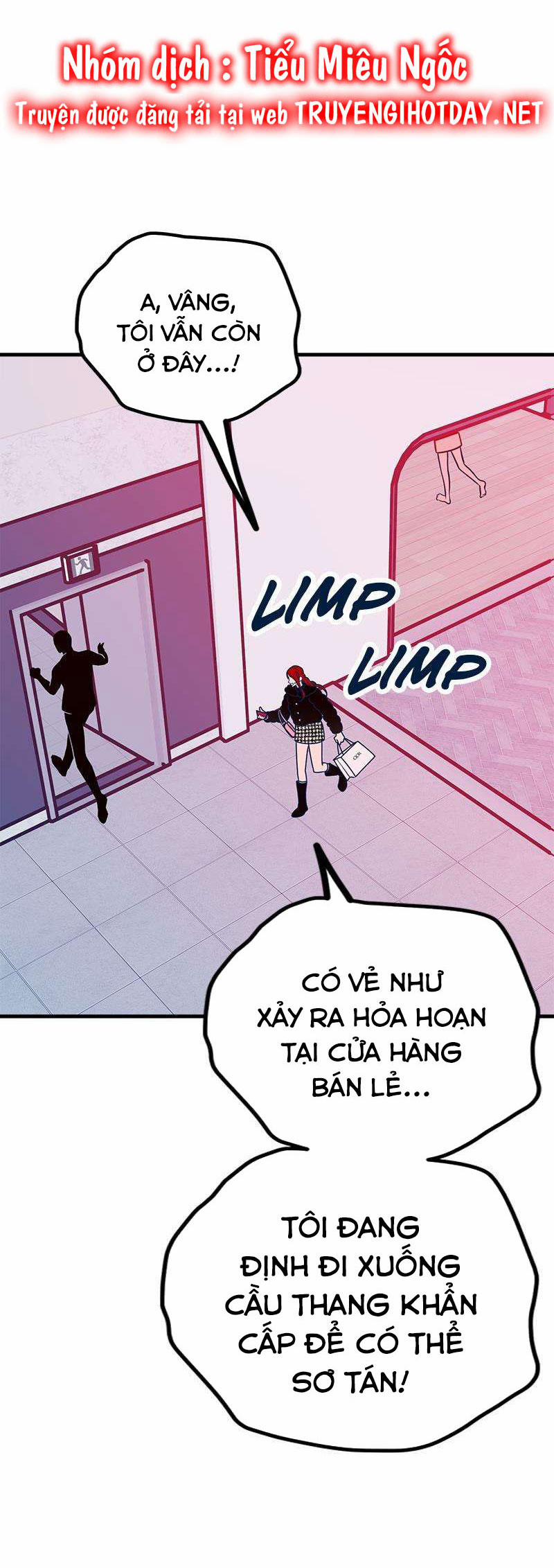 Như Nhau Thôi Mà 57 trang 34